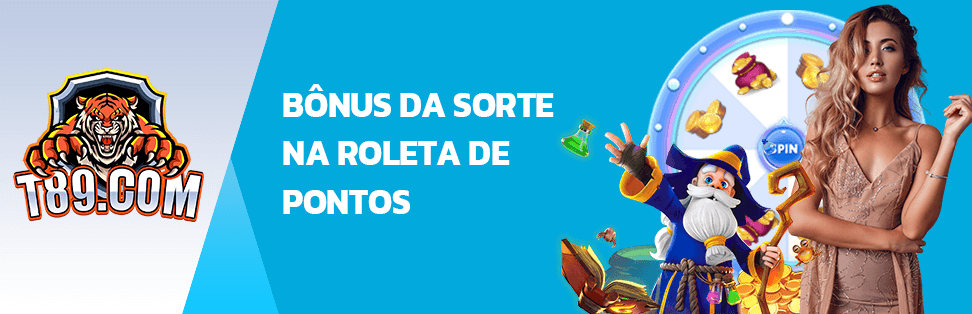 esporte net apostei 10 jogos acertei 5